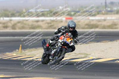 media/Apr-26-2025-BRL Bagger Racing League (Sat) [[9e270f465f]]/1-Open Practice (9am-10am)/